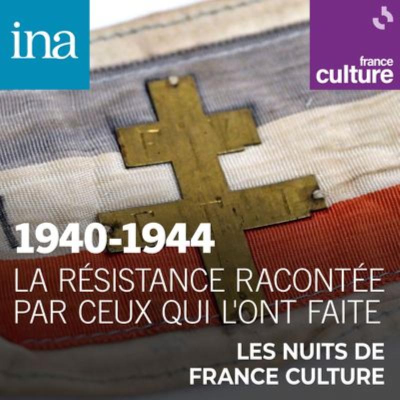 La chanson française, une résistance culturelle contre la guerre